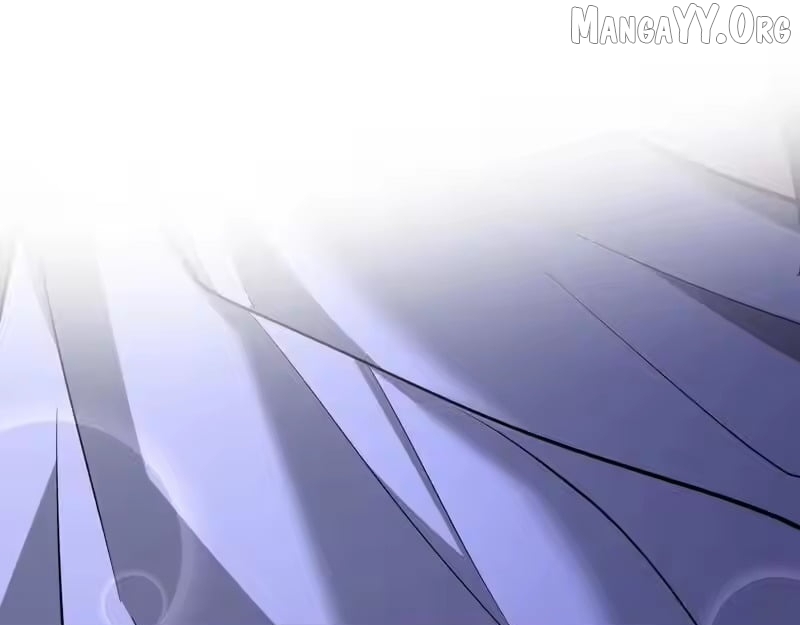 I’m Trapped In This Day For One Thousand Years Chapter 255 - page 44